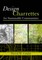 Design Charrettes for Sustainable Communities