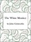 The White Monkey