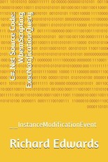 C#.Net Source Code