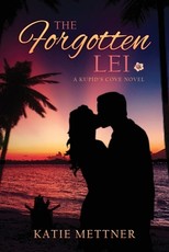 The Forgotten Lei