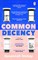 Common Decency