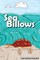 Sea Billows