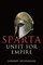 Sparta