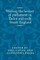 Writing the history of parliament in Tudor and early Stuart England
