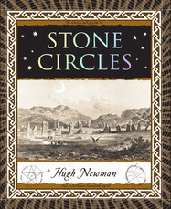 Stone Circles