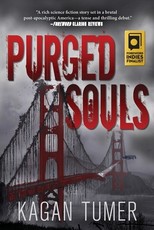 Purged Souls