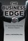 Business Edge