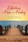 Reflections of Hope and Healing