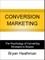 Conversion Marketing