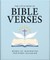 The Little Book of Bible Verses