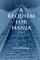 A Requiem for Hania
