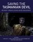 Saving the Tasmanian Devil