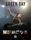 Green Day -- Guitar Tab Anthology: Authentic Guitar Tab