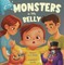 Monsters in My Belly