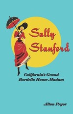 Sally Stanford
