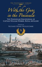 With the Guns to the Peninsula