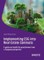 Implementing ESG into Real Estate Contracts