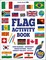 Lonely Planet Kids the Flag Activity Book