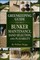 Greenkeeping Guide Volume 17