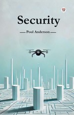 Security