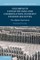 Incomplete Constitutions and Coordination in Deeply Divided Societies