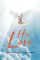 His Love