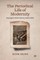 The Periodical Life of Modernity