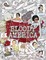 Berry, B: BLOODY AMERICA