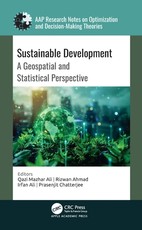 Sustainable Development