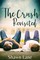 Crush Revisited