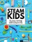 STEAM Kids