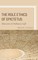 The Role Ethics of Epictetus