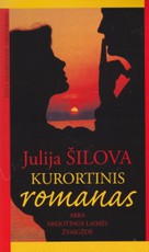 Kurortinis romanas arba abejotinos laimės žvaigždė