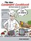 The New Covenant Cookbook