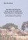 Potentials and Obstacles in the Arena of Conflict and Natural Resource Management
