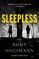 Sleepless