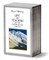 Life and Teaching of the Masters of the Far East (6 Volume Set)