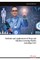 Methods and Applications of Deep and Machine Learning Models including GAN