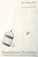 Boundaries of Freedom
