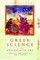 Irby-Massie, G: Greek Science of the Hellenistic Era