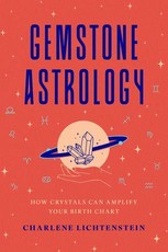 Gemstone Astrology