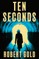 Ten Seconds