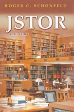 JSTOR