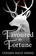 Favoured by Fortune