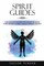 Spirit Guides