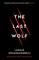 The Last Wolf & Herman