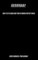 Gerridae