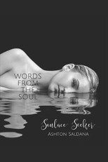Words from the Soul