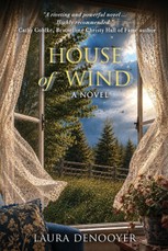 House of Wind