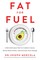 Fat for Fuel